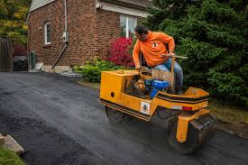  Steele Creek, AK Driveway Paving Pros